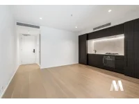 224 631 Victoria Street, Abbotsford VIC 3067