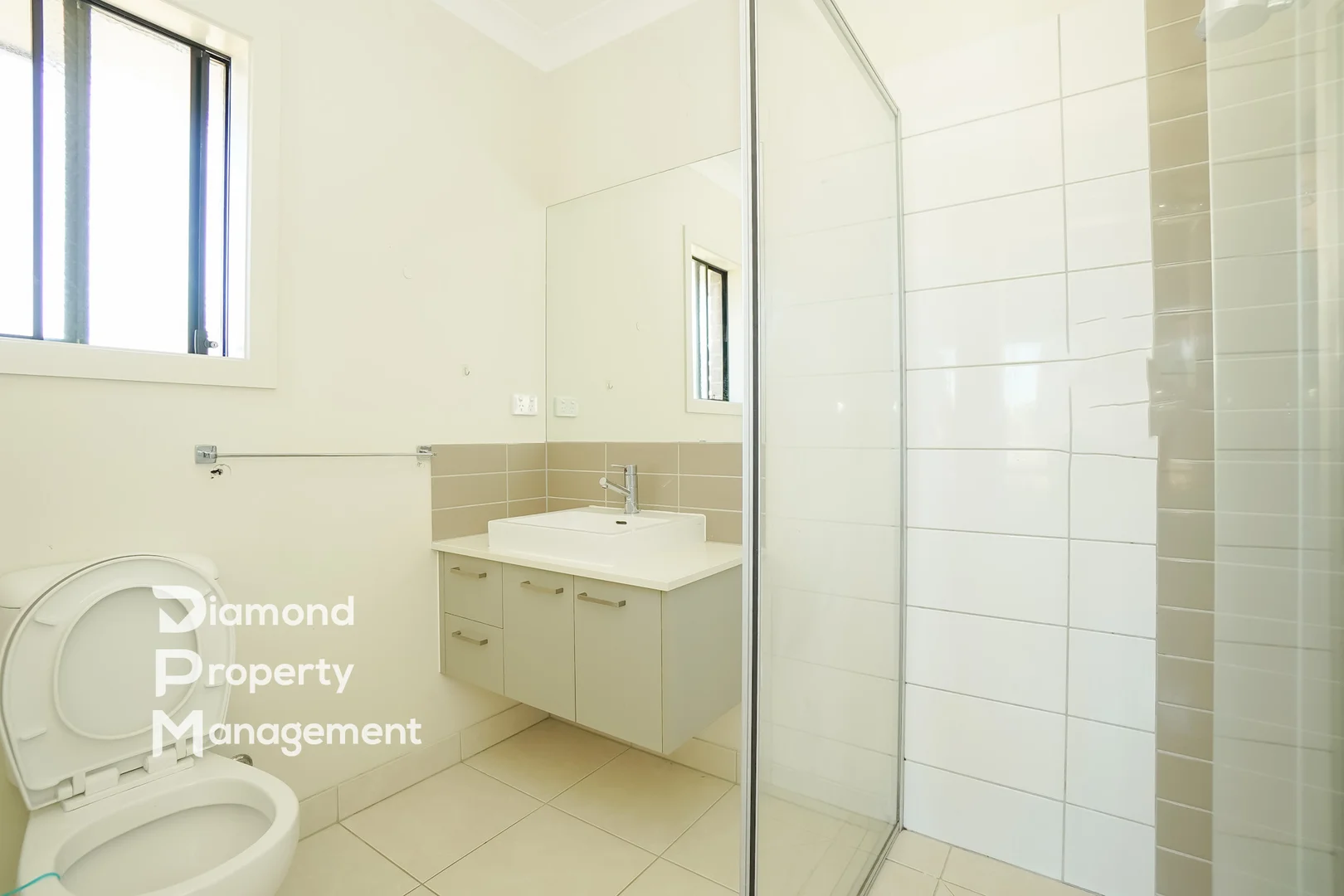 Additional image 11 of 46 Solitude Crescent, Point Cook VIC 3030