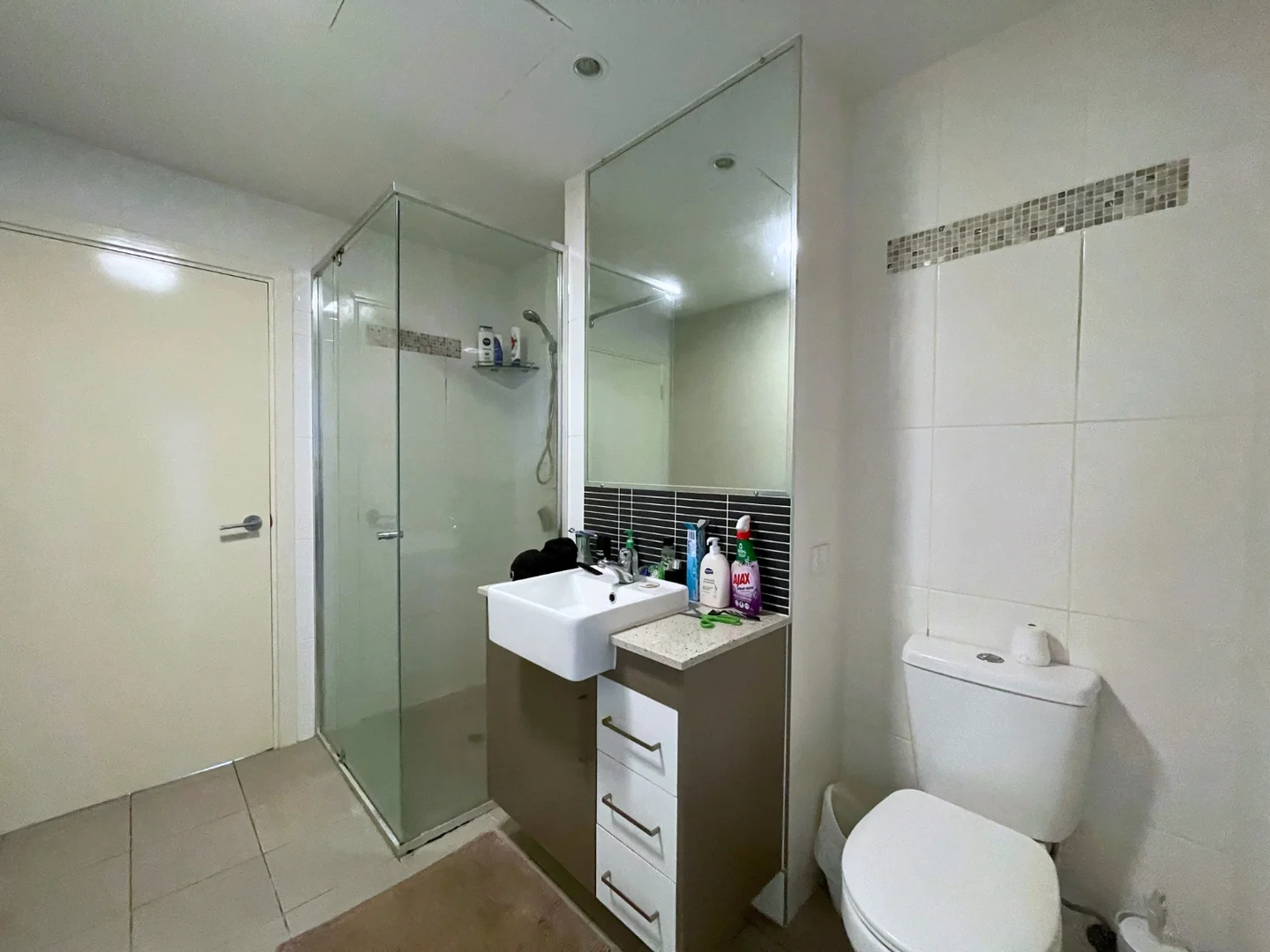 Additional image 3 of 9/17 Bacon Street, Moranbah QLD 4744