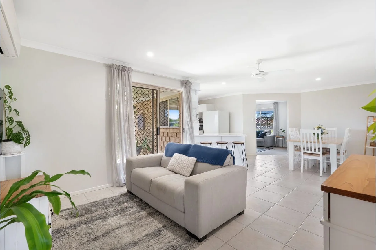 Additional image 4 of 9 Dundas Close, Caboolture QLD 4510