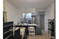 Additional image 3 of 70-65 Queens Blvd Unit 3L, Woodside, NY, 11377