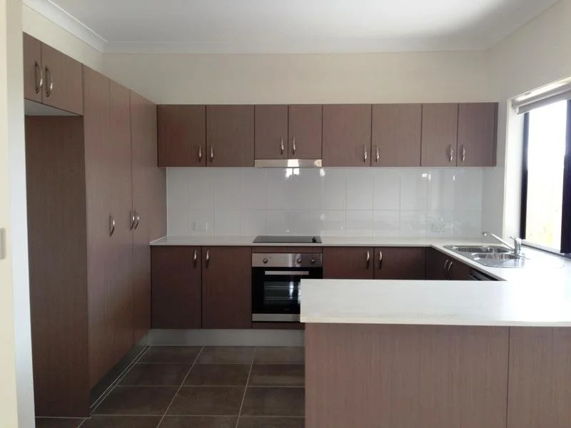 Additional image 3 of 14 Penrose Circuit, Blackwater QLD 4717