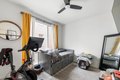 Additional image 31 of 187 Avocet Way, San Francisco, CA, 94124