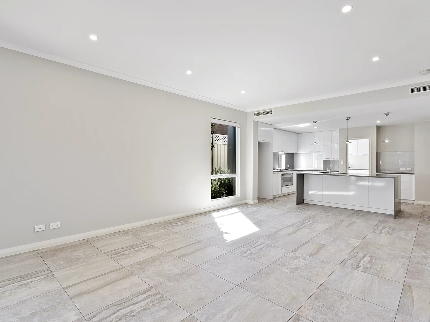 Additional image 9 of 11C Ranelagh Crescent, South Perth WA 6151