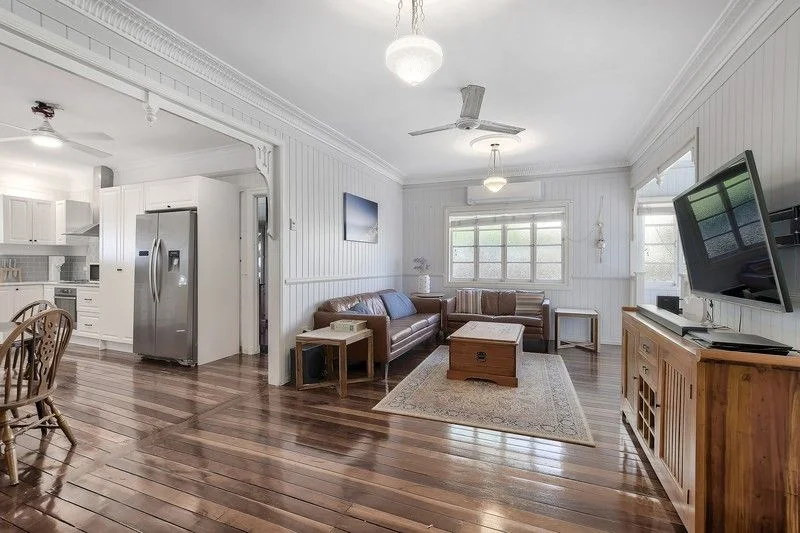 Additional image 2 of 95 Church Road, Mitchelton QLD 4053