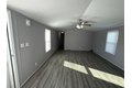 Additional image 7 of 594 Park Ave, Belvidere, IL, 61008