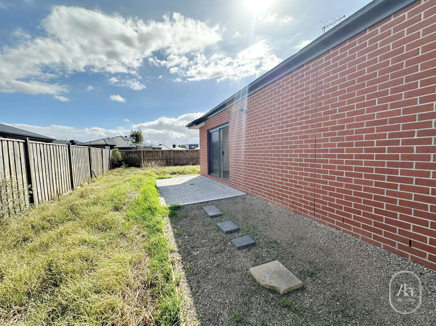 Additional image 19 of 7 Pennings Road, Wyndham Vale VIC 3024