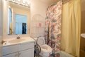 Additional image 25 of 12 82nd St Unit North, Sea Isle City, NJ, 08243