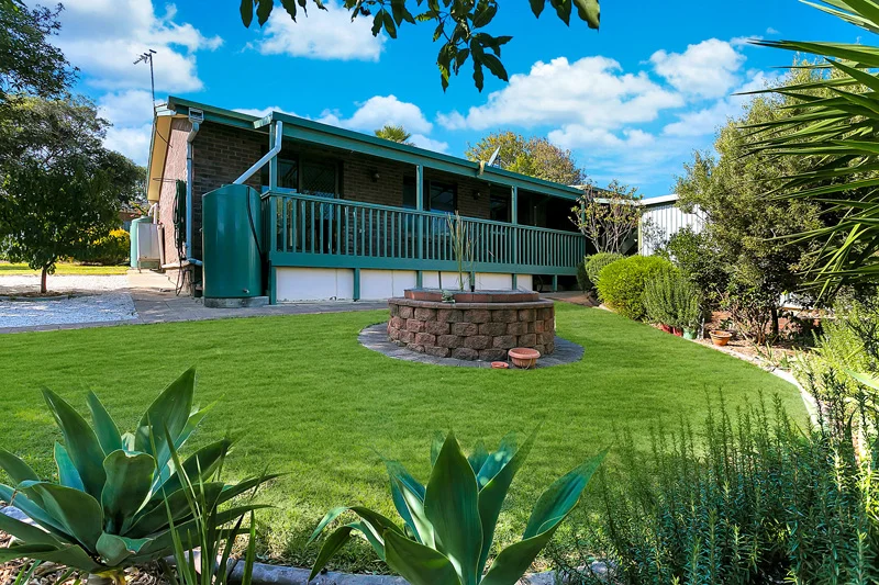 Additional image 17 of 11 Kooraka Court, Hallett Cove SA 5158