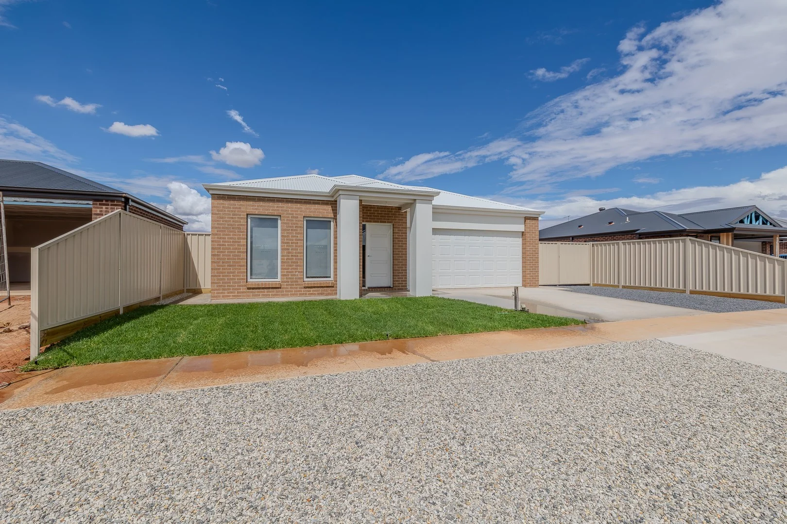 Additional image 2 of 5 Triumph Tce, Mildura VIC 3500