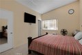 Additional image 14 of 12647 Terra Bella St, Pacoima, CA, 91331