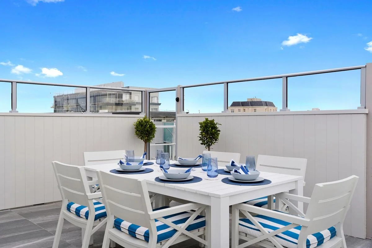 Additional image 26 of 503/45 Nott Street, Port Melbourne VIC 3207