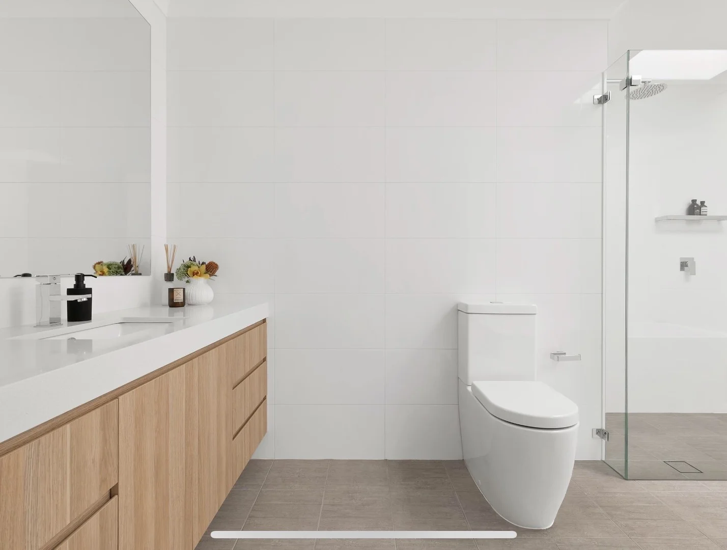 Additional image 7 of Bondi NSW 2026