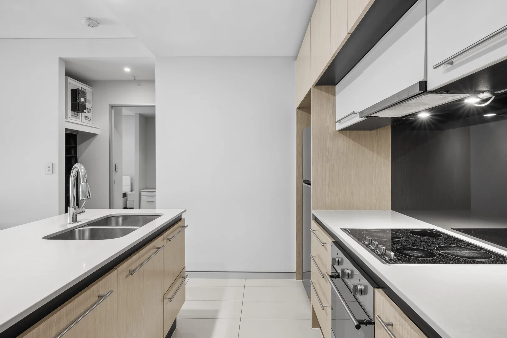 7/155 Adelaide Terrace, East Perth WA 6004 photo 2