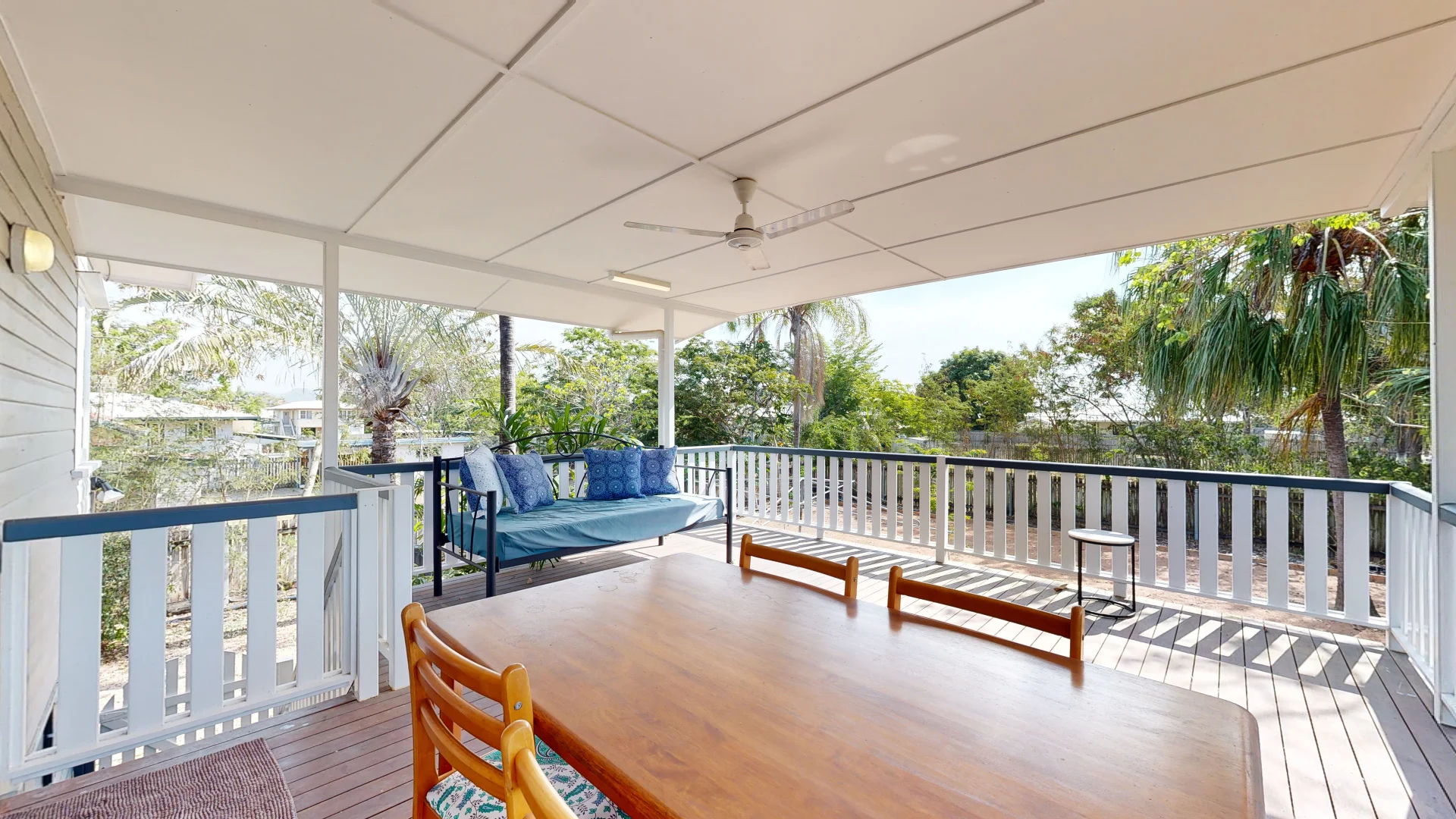 Additional image 9 of 26 Douglas Street, Garbutt QLD 4814