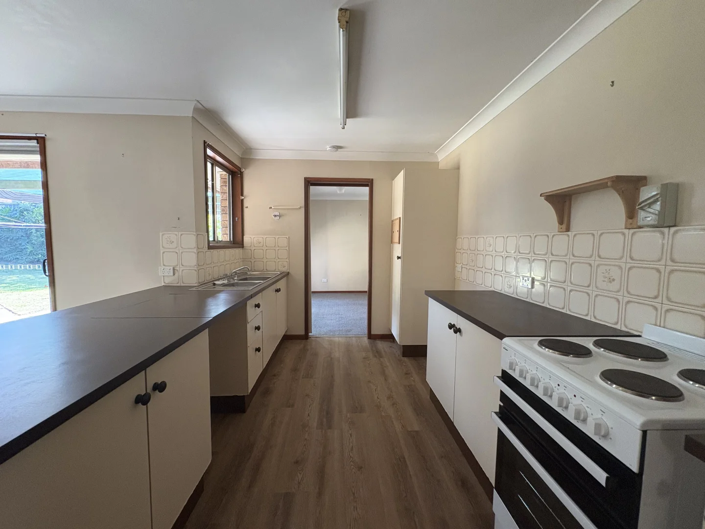 Additional image 5 of 22 Bennett Place, Raymond Terrace NSW 2324