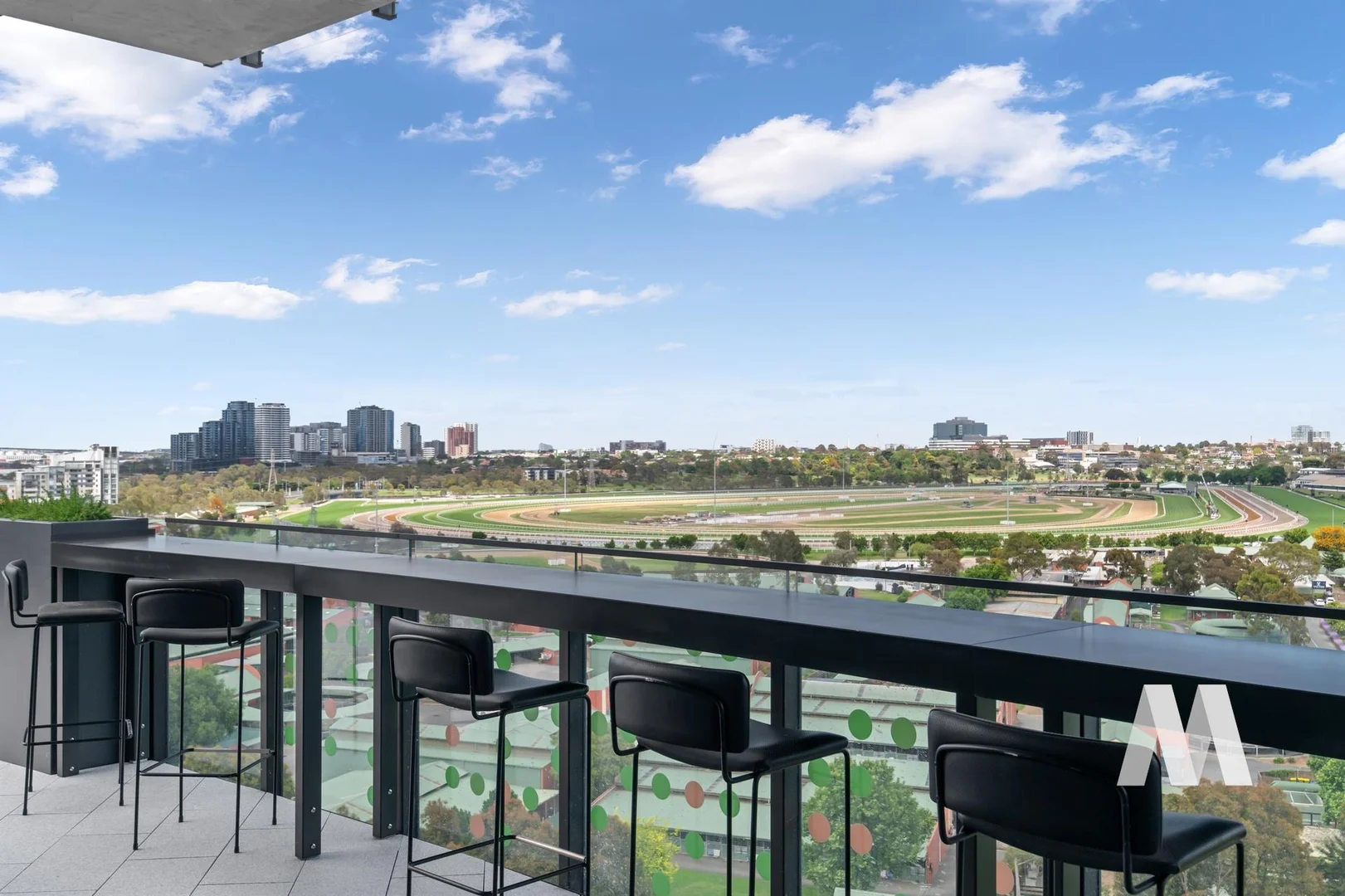 Additional image 17 of F2/526 Epsom Road, Flemington VIC 3031