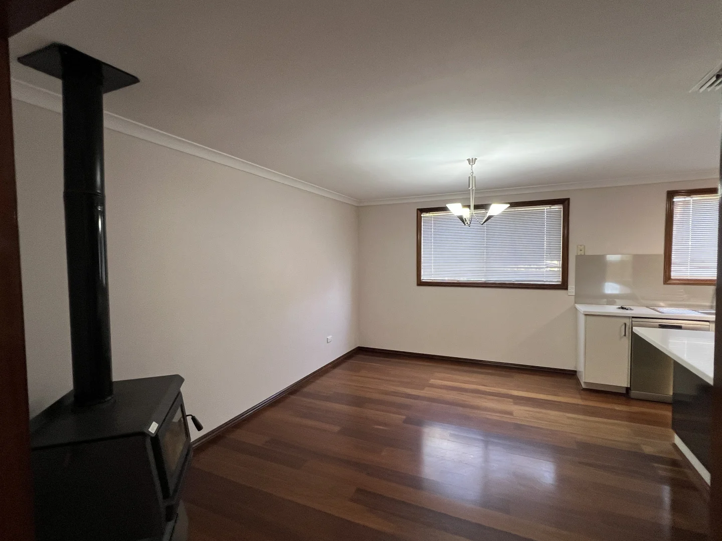 Additional image 3 of 89 President Street, South Kalgoorlie WA 6430