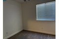 Additional image 24 of 1888 Badger Pass Way, Antioch, CA, 94531