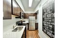 Additional image 26 of 200 E Chestnut St Apt 307, Chicago, IL, 60611