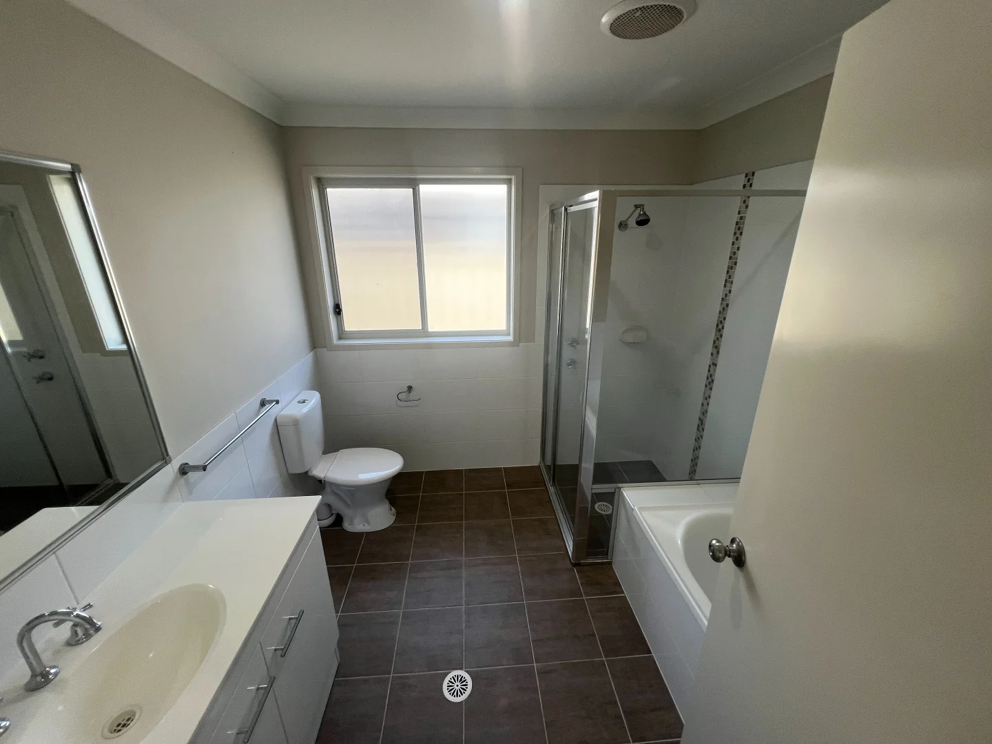 Additional image 5 of 6 Allman St, Cliftleigh NSW 2321