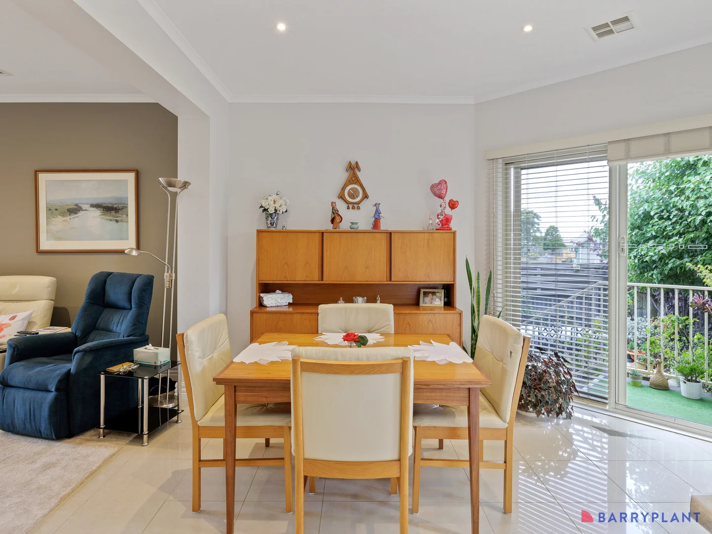 Additional image 6 of 2/46-48 Jenner Avenue, Cowes VIC 3922