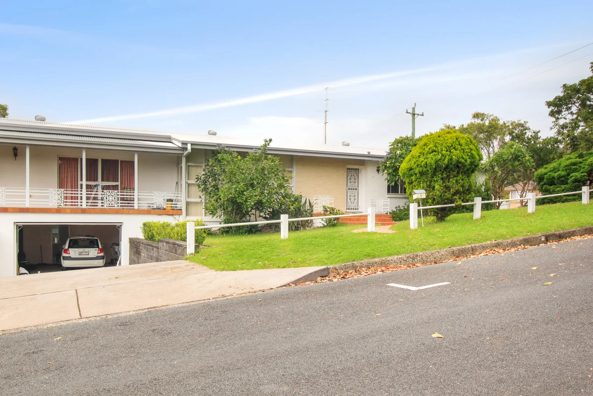 Additional image 6 of 1 Andrew Avenue, Keiraville NSW 2500