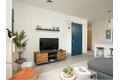 Additional image 6 of 75 Braintree St, Allston, MA, 02134