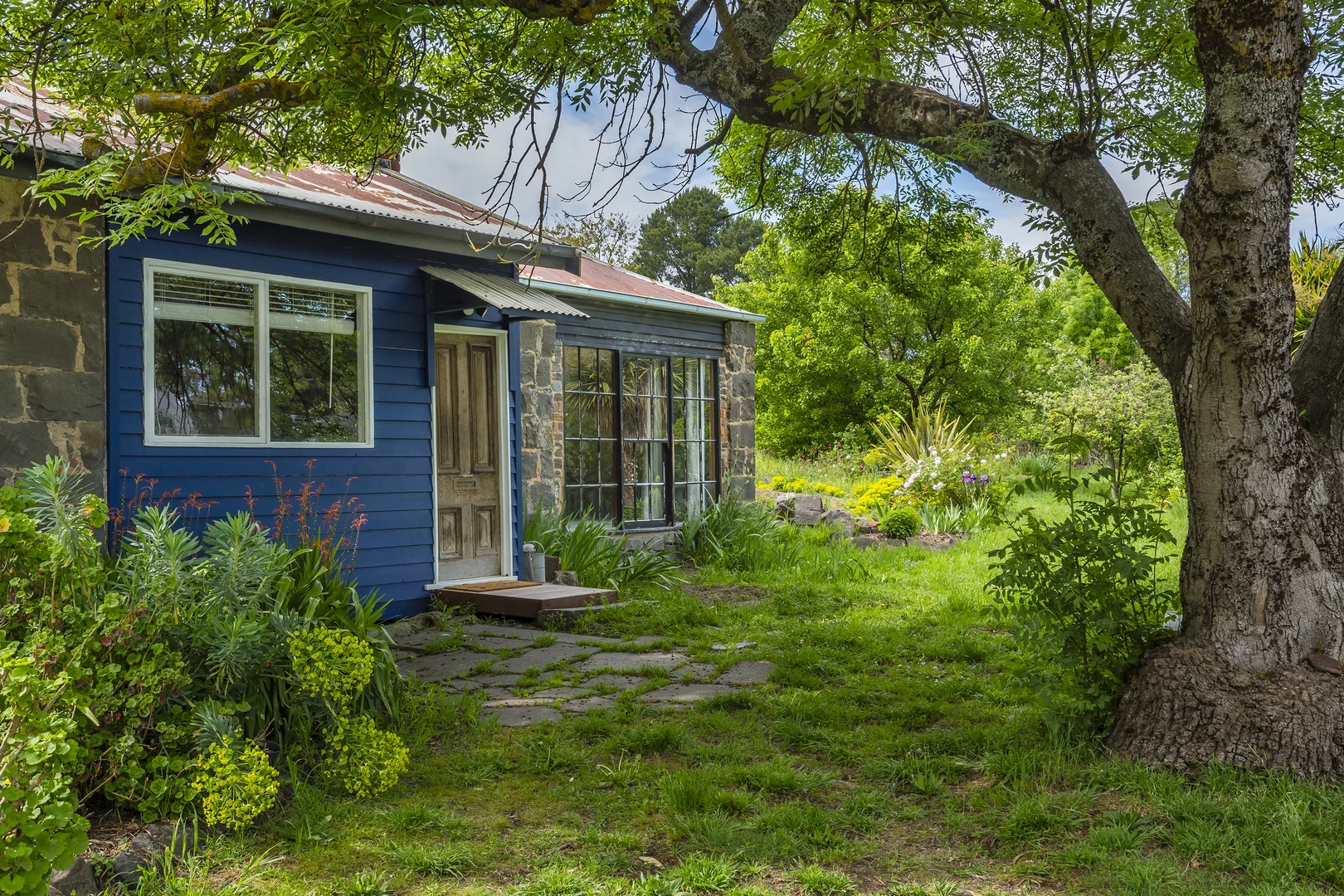 Additional image 10 of 29 Clowes Street, Malmsbury VIC 3446