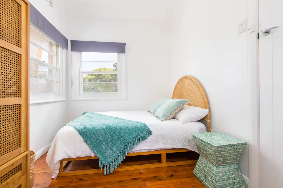 Additional image 8 of 24 Tomaree Road, Shoal Bay NSW 2315