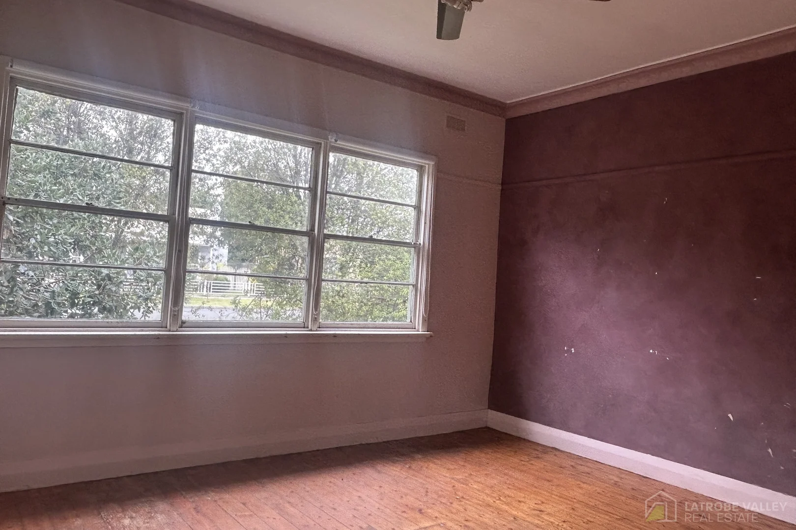 Additional image 5 of 20 McMillan Street, Traralgon VIC 3844