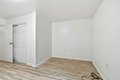Additional image 55 of 2118-2122 Mason St, San Francisco, CA, 94133