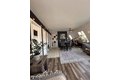Additional image 6 of 12281 NY 23, Ashland, NY, 12407