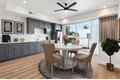Additional image 25 of 139 Almond St, Fallbrook, CA, 92028
