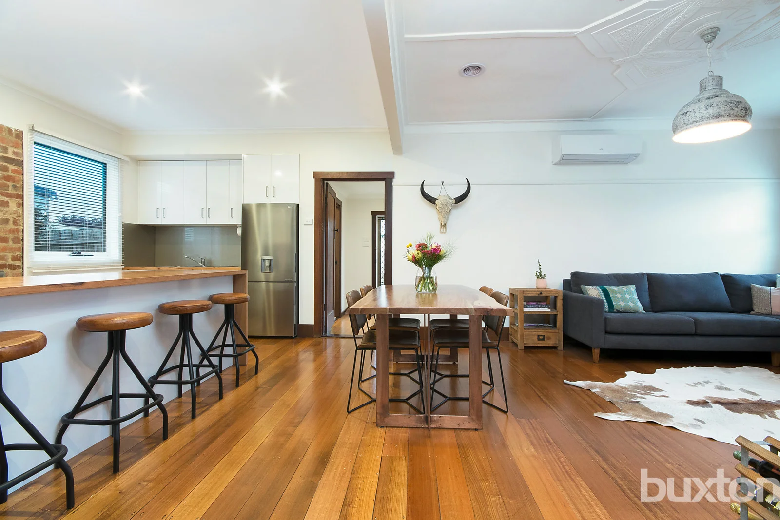 Additional image 2 of 24 Britannia Street, Geelong West VIC 3218