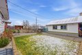 Additional image 27 of 523 S Ralph St, Spokane, WA, 99202