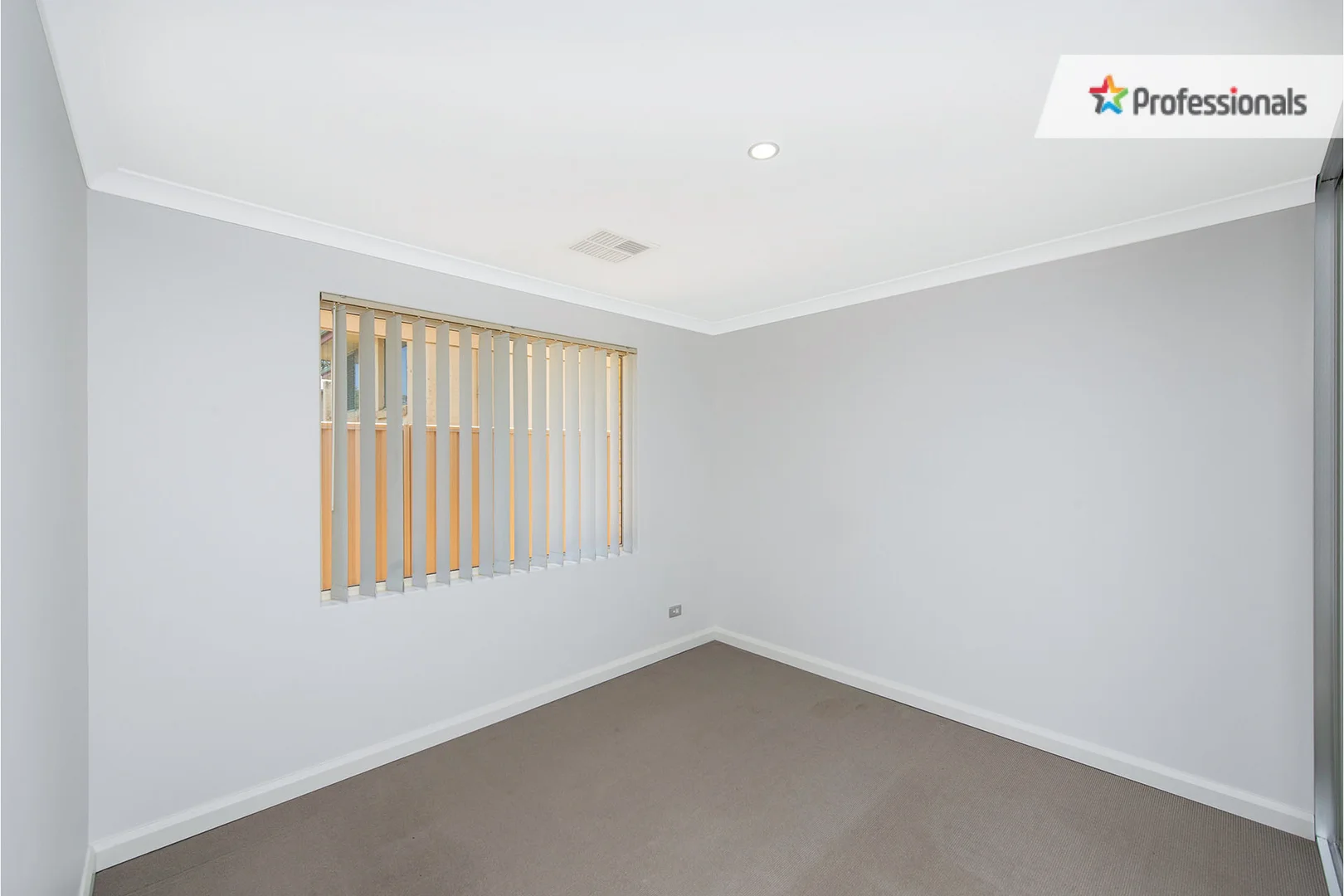 Additional image 23 of 5A Troy Street, Bassendean WA 6054