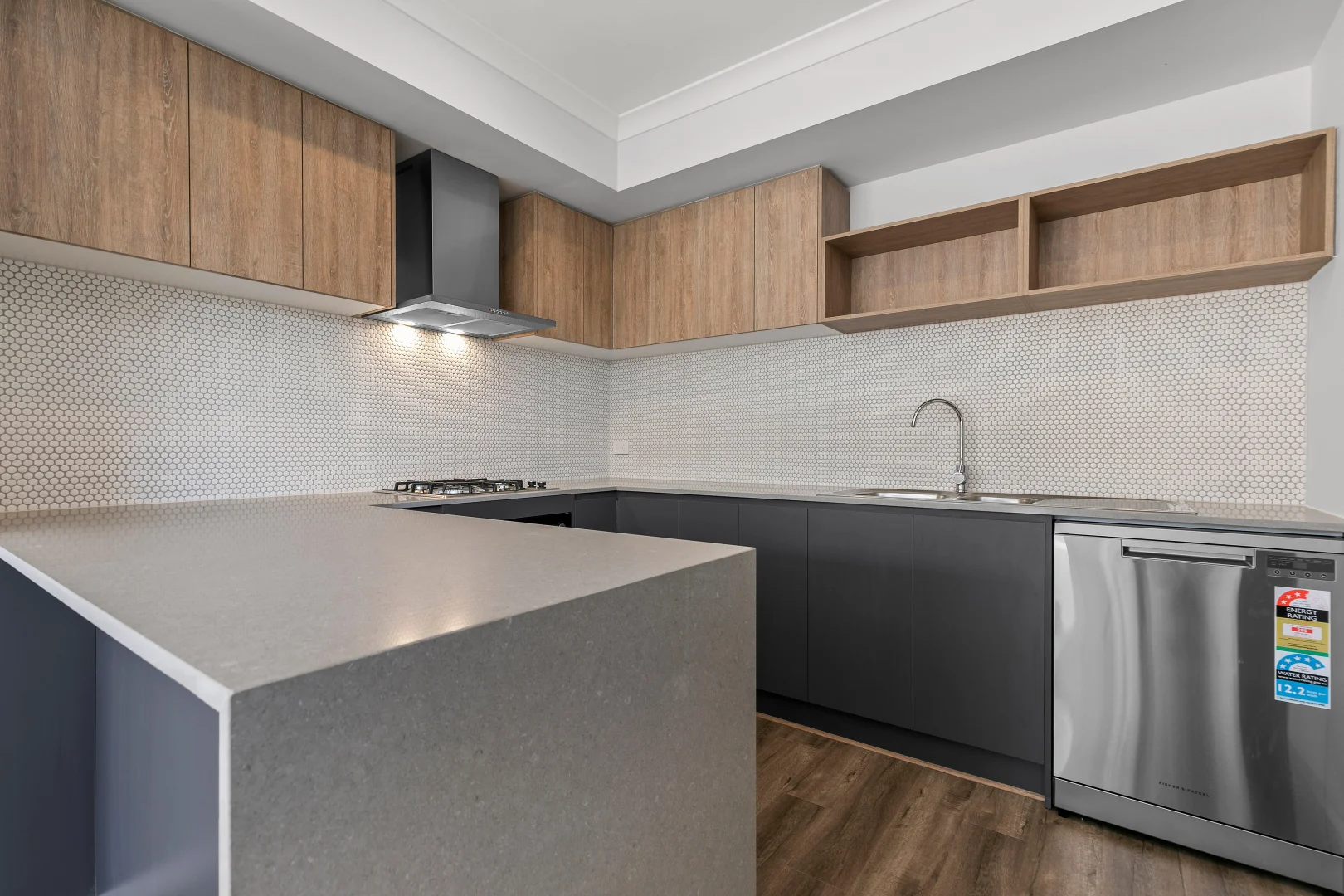 Additional image 3 of 3 Elberta Road, Tarneit VIC 3029