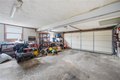 Additional image 30 of 2976 Mohawk Ln, Waterloo, NY, 13165