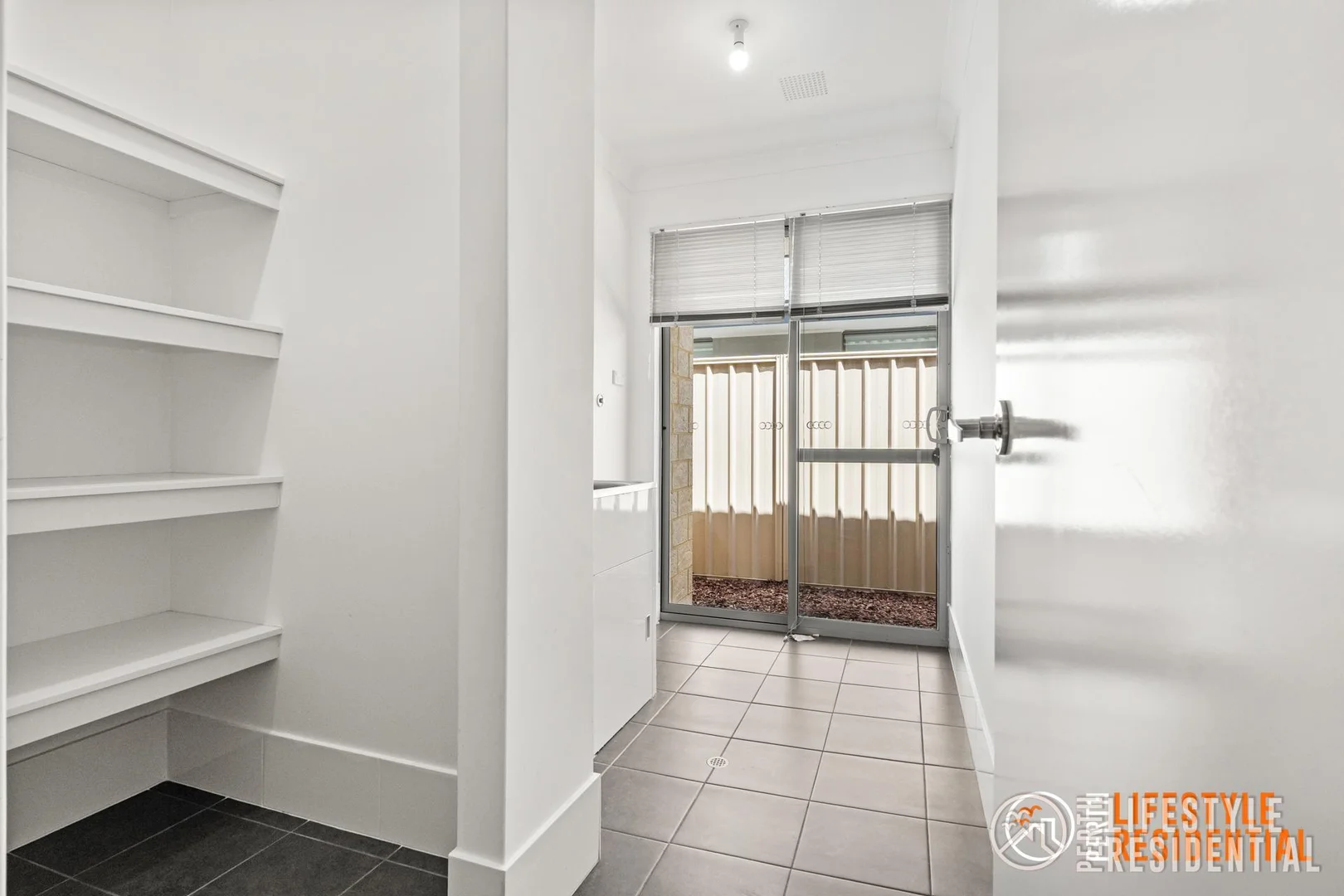 Additional image 20 of 8 Snapper Way, Two Rocks WA 6037