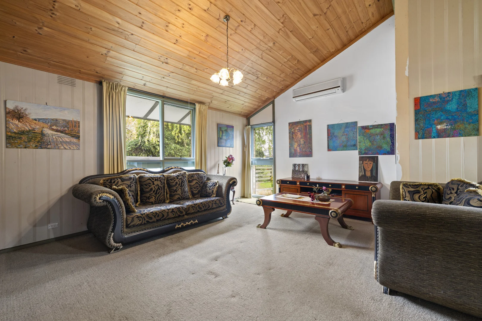 Additional image 2 of 18 Catherine Street, Boronia VIC 3155