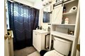 Additional image 46 of 5231 Roseland St, Los Angeles, CA, 90016