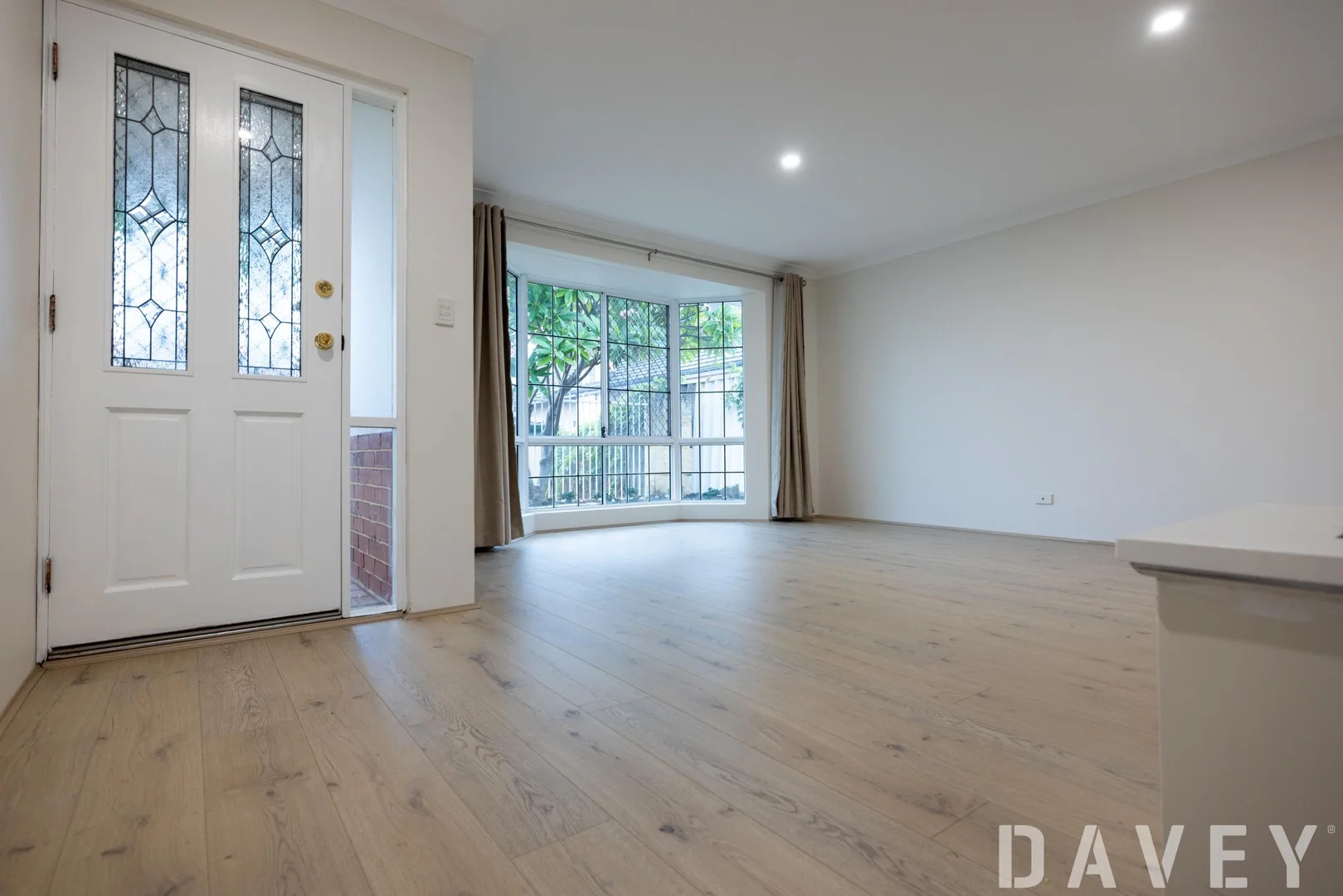 148B Abbett Street, Scarborough WA 6019