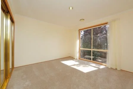 Additional image 4 of 101 Cossington Smith Cres, Lyneham ACT 2602