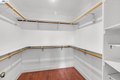 Additional image 41 of 1358 Pine Ave, San Jose, CA, 95125