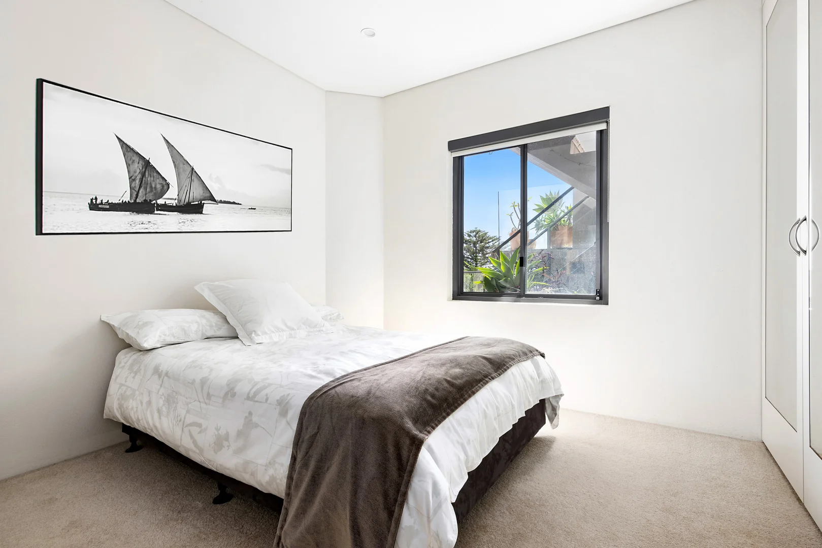 Additional image 17 of Fairlight NSW 2094