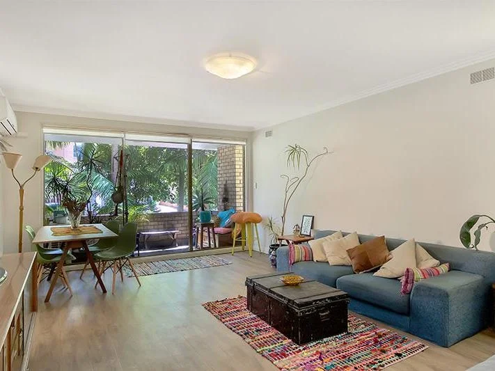 14/6-8 Penkivil Street, Bondi NSW 2026