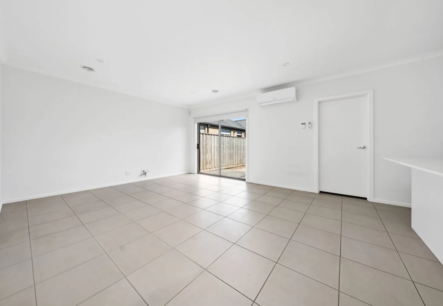 Additional image 3 of 4 Brolga Street, Clyde North VIC 3978
