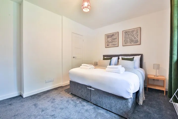 Additional image 8 of 3 Bed Semi-Detached House, Selbrooke Crescent, BS16, N1 7GU