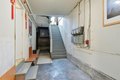Additional image 63 of 2118-2122 Mason St, San Francisco, CA, 94133